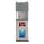 Buy Ramtons RM/739 Hot and Normal Water Dispenser in Kenya