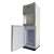 Buy Ramtons RM/739 Hot and Normal Water Dispenser in Kenya