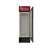 Buy Ramtons CF304 408L Single Door Showcase Chiller in [storefront]