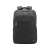 Buy HP Renew Business 17.3-inch Laptop Backpack in [storefront]