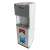 Buy Ramtons RM/739 Hot and Normal Water Dispenser in Kenya