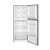 Buy Von VRT-182NRAK 181L Double Door Refrigerator in [storefront]