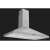 Buy Von VBDP931MFX 90CM Built-in Chimney Hood in [storefront]