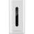 Buy Grandstream GWN7062  Wi-Fi 6 Dual-Band Router in Kenya