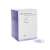 Buy BD Microtainer Contact Activated 200Pack Lancets, Type of Lancet : Low Flow/Purple in [storefront]