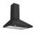 Buy Von VBDP631MFK 60cm Built-in Chimney Hood in [storefront]