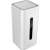 Buy Grandstream GWN7062  Wi-Fi 6 Dual-Band Router in Kenya