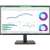 Buy Lenovo ThinkVision T32h-30 QHD Monitor in [storefront]