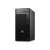 Buy Dell Optiplex 7020  Plus Core i7 8GB 512SSD Dos Desktop Computer in [storefront]