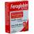 Buy Vitabiotics Feroglobin 30Capsules Supplement in [storefront]