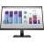 Buy HP P24q G4 QHD Monitor in [storefront]