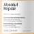 Buy Loreal 500ml Absolut Repair Instant Resurfacing Shampoo in [storefront]