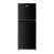 Buy Von VRT-182NRAK 181L Double Door Refrigerator in [storefront]