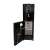 Buy Von VDC-301CLK Bottom Loading Water Dispenser in [storefront]