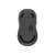 Buy Logitech Signature M650 For Business Wireless Mouse in [storefront]