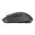 Buy Logitech Signature M650 For Business Wireless Mouse in [storefront]