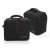 Buy Generic Waterproof Anti-shock DSLR Camera Bag in [storefront]