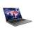 Buy Lenovo Legion 5 16IRX9 Core i7 16GB 1TB SSD 8GB Graphics 16 inch W11H Laptop in [storefront]