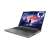 Buy Lenovo Legion 5 16IRX9 Core i7 16GB 1TB SSD 8GB Graphics 16 inch W11H Laptop in [storefront]