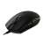 Buy Logitech G102 LIGHTSYNC RGB 6 Button USB Gaming Mouse in [storefront]