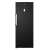 Buy Mika MRNFC380DBLV Convertible Modular Larder Refrigerator in [storefront]