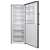 Buy Mika MRNFC380DBLV Convertible Modular Larder Refrigerator in [storefront]