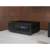 Buy Yamaha RX-V4A 5.2-Channel 8K AV Receiver in [storefront]
