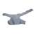 Buy Tynor Neoprene Shoulder Support, Size: Special Size in [storefront]