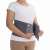 Buy Tynor Tummy Trimmer Abdominal Belt, Size: XL in [storefront]