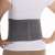 Buy Tynor Tummy Trimmer Abdominal Belt, Size: Large in [storefront]