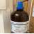 Buy Griffchem 2.5Litre Butanoic Acid Lab Reagent in [storefront]