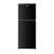 Buy Von VRT-197NRAK 197L Double Door Refrigerator in [storefront]