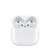 Buy Apple AirPods 4 True Wireless Earbuds in [storefront]
