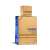 Buy Al Haramain Amber Oud Bleu Edition 200ml Edp Unisex Perfume in [storefront]