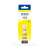 Buy Epson 115 Yellow Ink Cartridge in [storefront]