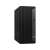 Buy HP Pro 400 G9  Core i7 8GB 512SSD Dos Tower Desktop  Computer in [storefront]