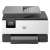 Buy HP OfficeJet Pro 9123 AiO Color  Printer in [storefront]