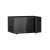 Buy Hisense H30-MOBS9HG 30L Microwave in [storefront]