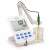Buy Hanna HI2003 Edge Dedicated Conductivity TDS Salinity Meter in [storefront]