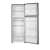 Buy Von VRT-334NVAK 334L Double Door Inverter Refrigerator in [storefront]