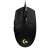 Buy Logitech G102 LIGHTSYNC RGB 6 Button USB Gaming Mouse in [storefront]