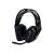 Buy Logitech G733 LIGHTSPEED Wireless RGB Gaming Headset in [storefront]