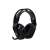 Buy Logitech G733 LIGHTSPEED Wireless RGB Gaming Headset in [storefront]