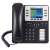 Buy Grandstream GXP2130 IP Phone in [storefront]