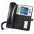 Buy Grandstream GXP2130 IP Phone in [storefront]