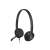 Buy Logitech H340 USB Computer Headset in [storefront]