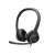 Buy Logitech H390 USB Headset in [storefront]