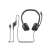 Buy Logitech H390 USB Headset in [storefront]