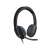 Buy Logitech H540 USB Computer Headset in [storefront]