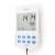 Buy Hanna HI2003 Edge Dedicated Conductivity TDS Salinity Meter in [storefront]